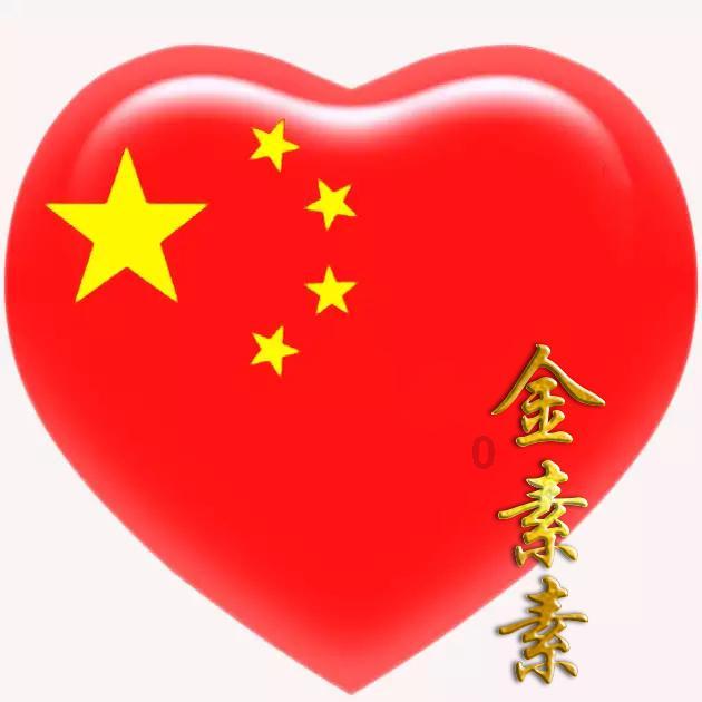 如何考取车工证书?考试时间、报考条件、科目及流程解析